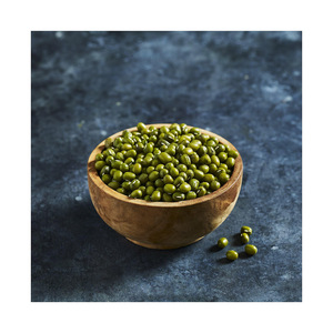 Venta al por mayor Vigna Mung Beans bajo precio suministro a granel envío rápido - Product Image 5