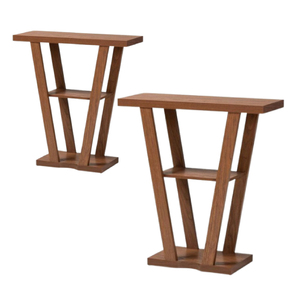 Quality Grade Living Room Decorative <b>Console</b> <b>Table</b> OEM Customized Grade Home Furniture Supplier From India - Product Image 6