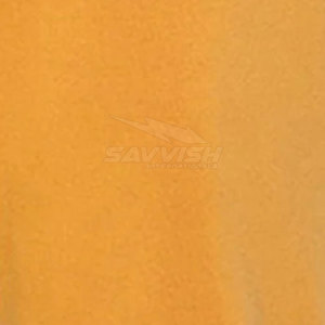 Pantalones Deportivos Personalizados OEM para Hombre, Precio de Mayoreo, Pantalones Deportivos de Alta Calidad para Venta en Línea - Product Image 6