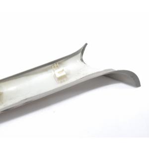 CUBIERTA DEL PILAR A IZQUIERDO BMW Serie 2 Gran Tourer (F46) 51457329583 (14>) - Product Image 6