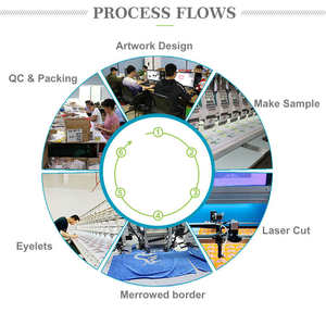 แผ่นแปะเล็กๆพร้อมแถบกาวสำหรับติดโลโก้หมวกออกแบบได้ตามที่ต้องการ - Product Image 4
