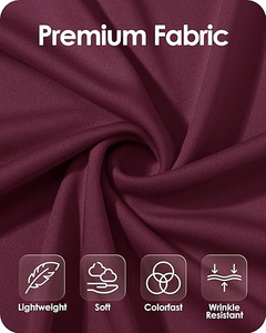 2025เสื้อยืดผู้ชายกันแสงแดดแบบลำลองป้องกันรังสียูวี SPF UPF 50 + เสื้อแรชการ์ดแขนยาวระบายอากาศได้แห้งเร็วสำหรับตกปลา - Product Image 5