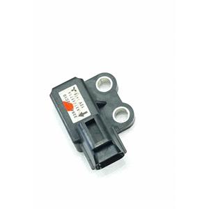 CAPTEUR DE PRESSION DE CHOC AVANT SUZUKI Jimny 1ère Série 33945-82C10 M13A Essence 1300 (98>05) - Product Image 5