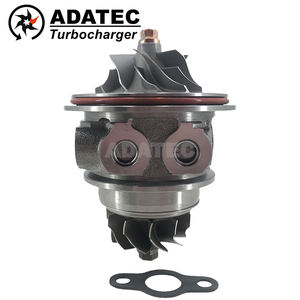TD04 Turbine CHRA 28231-2GTA1 90124-01050 282312GTA1 Turbo-Teile für Hyundai Sonata 15-18 DOHC-TCI/GDI - Product Image 2