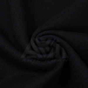 Sweat-shirt pour homme de haute qualité, col rond, coupe classique, nouvelle mode, grande taille, logo personnalisé, hiver - Product Image 6