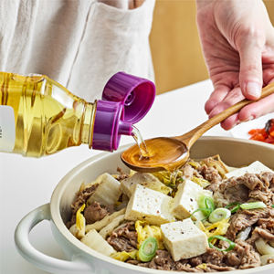 แอลโลสทรีโอแบบเหลวกลั่นแคลอรี่ต่ำสารให้ความหวานสารให้ความหวานความหวานความหวานแบบเฮเซลนัทวานิลลารสเมเปิ้ลน้ำตาลทดแทนอาหารมังสวิรัติจากธรรมชาติ - Product Image 6