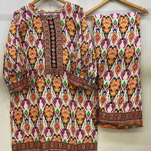 Ladies Embroidered Cortrai <b>Kurtis</b> Winterwear Stylish Designs on Wholesale Prices \ <b>Kurtis</b> <b>for</b> <b>women</b> in India - Product Image 2