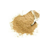 Poudre de cardamome biologique fraîche de qualité supérieure en vrac, épices indiennes séchées, herbe pour thé minceur, sachet en vrac, boîte en vrac, exportateurs indiens directs