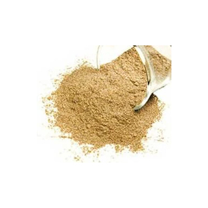 Cardamomo Orgánico en Polvo Fresco de la Mejor Calidad a Granel, Especias Indias Secas, Hierba para Té Adelgazante, Bolsas de Té a Granel, Caja a Granel, Exportadores Indios Directos - Product Image 4