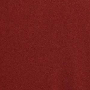 Último Diseño Contraste Tres Colores Cuello Redondo Hombres Sudaderas Logotipo Personalizado Alta Calidad Invierno Casual Pullover Hombres Sudaderas - Product Image 6