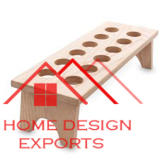 Conception finie pour comptoir de cuisine Meilleures ventes Accessoires de cuisine Porte-oeufs en métal en forme de cady Porte-oeufs en gris - Product Image 6