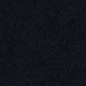 OEM 2025 chaqueta de alta calidad Varsity diseño personalizado bordado Logo invierno Streetwear deportes Lettermen Varsity chaqueta - Product Image 4