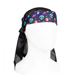 Fabricante Mayorista de Accesorios de Paintball, Grandes Cantidades de Bandanas y Otros Artículos Tácticos - Product Image 1
