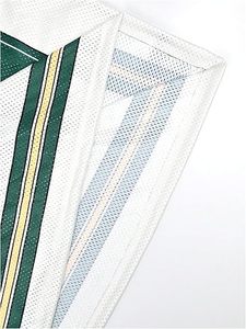 Camiseta de fútbol elaborada con tejido Premium de secado rápido con forro interior suave que ofrece transpirabilidad, flexibilidad y durabilidad - Product Image 4