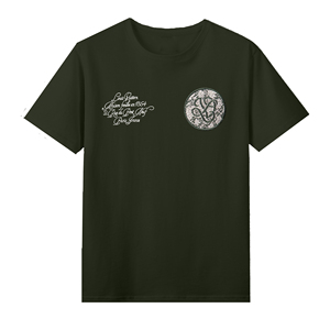 T-shirt surdimensionné en coton 100% premium 200GSM, imprimé DTF, tee-shirt graphique, streetwear américain, mode urbaine, vêtements décontractés - Product Image 4