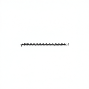 Accesorios para Herramientas Hidráulicas de Cadena de Repuesto Usag - Product Image 2