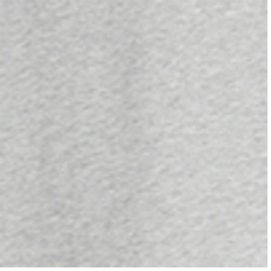 เสื้อยืดผู้หญิงสไตล์วินเทจ ล้างสีแบบแอซิด ระบายอากาศได้ดี แห้งเร็ว ผ้าคอตตอนหนานุ่ม ทรงโอเวอร์ไซส์ 100% สำหรับฤดูร้อน รับสกรีนโลโก้ - Product Image 6