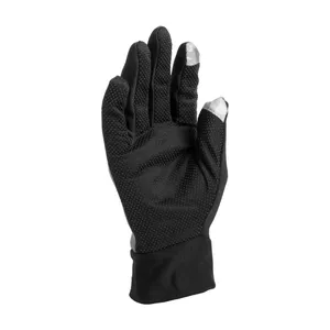 Guantes Deportivos <span class=keywords><strong>Estri</strong></span> Personalizados con Correa para Dispositivos Capacitivos, Categoría de Producto - Product Image 2