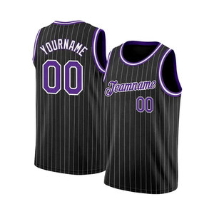 PAHRA SPORTS INDUSTRY - Jersey de Baloncesto Personalizado de Nueva Temporada, Unisex, Edición Ciudad, Uniforme de Alta Calidad, Transpirable, con Transferencia de Calor - Product Image 2