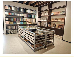 Divano di Lusso Design Originale <span class=keywords><strong>in</strong></span> Vera Pelle con Pietra di Giada <span class=keywords><strong>Naturale</strong></span> di Alta Qualità e Struttura <span class=keywords><strong>in</strong></span> <span class=keywords><strong>Legno</strong></span> per Arredamento Soggiorno di Villa - Product Image 5