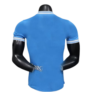 Camiseta de Fútbol Personalizada al por Mayor, Uniforme de Fútbol para Hombre, Camiseta de Sublimación con Pantalones Cortos Personalizados, Ropa Deportiva Transpirable de Secado Rápido para Equipos - Product Image 2