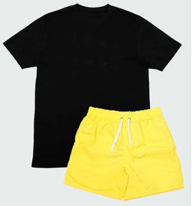 Holesale un 2023 más que un poco más, en dos colores. - Product Image 5