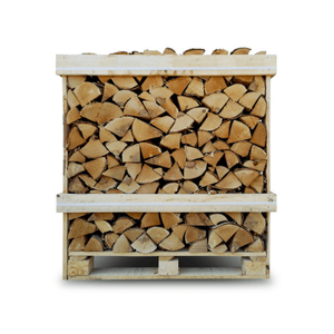 Calidad Precio al por mayor Leña seca | leña para fuego para la venta | leña Stock a granel disponible para la venta - Product Image 4