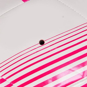 Alaay Sports Equipment Balón de fútbol y fútbol antideslizante resistente al agua para entrenamiento al aire libre y partidos de equipo - Product Image 4