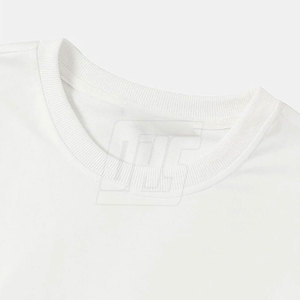 สเวตเชิ้ตของผู้ชายเสื้อสเวตเชิ้ตผ้าคอตตอนผสมสเวตเชิ้ตของผู้ชายออกแบบเองได้2025 - Product Image 3