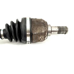 Semiasse Anteriore Destro KIA Cee'd 2a Serie D4FB (12>) - Product Image 3