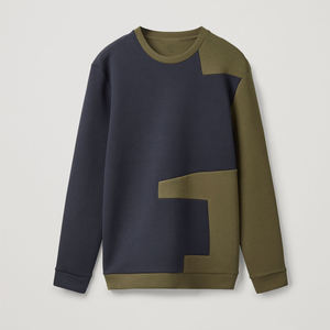 Sudaderas con capucha y sudaderas para hombre más vendidas, sudaderas personalizadas de tendencia de invierno, sudaderas con estilo de talla adulta para hombre - Product Image 3