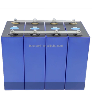 Batterie Solaire Lithium 200Ah dengan Solar Hybrid Inverter <span class=keywords><strong>Lifepo4</strong></span> Baterai <span class=keywords><strong>Pack</strong></span> Ion untuk Solar Hybrid Inverter Tiga Fase - Product Image 1