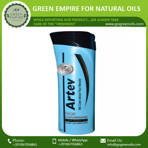 Meilleur après-shampoing sans sulfate en vente privée, 400 ml - Soins capillaires Artev à bas prix - Product Image 2