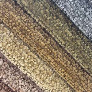 Tela <span class=keywords><strong>de</strong></span> Poliéster 100% para Tapicería <span class=keywords><strong>de</strong></span> Sofás, Fundas <span class=keywords><strong>de</strong></span> Sofá, Sillas y Muebles - Product Image 1