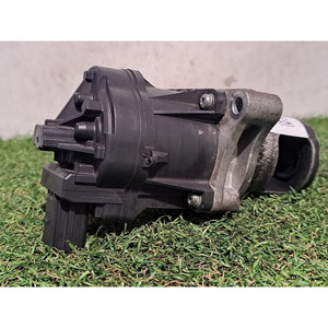 วาล์ว EGR โอเปิ้ล แอสตร้า เค สปอร์ต ทัวริ่ง 55570005 B16DTH (LVL) ดีเซล 1598 (15>22) - Product Image 3