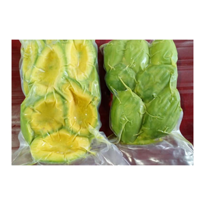 Fabricant Vietnam Frozen Avocado Dice Haft Fabriqué au Vietnam 2024 pour l'exportation Sans conservateurs - Product Image 6