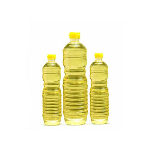 Aceite de Colza (Canola) Orgánico Refinado a Granel, Fraccionado, de Primera Calidad, 99% de Pureza, Venta al por Mayor - Product Image 6