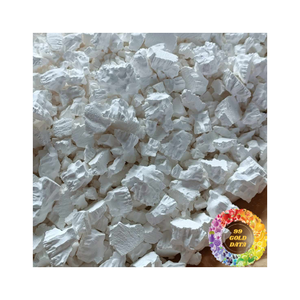 Natural Arrowroot <b>Powder</b> Essential For Food Processing Guarantees Smooth <b>Texture</b> Easy Use And High Quality Culinary Ingredient - Product Image 3