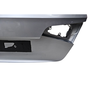 ประตูท้ายรถ AUDI A3 Sportback (8V4) 8V4827025D (12>16) - Product Image 2