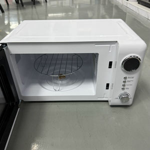 Horno de <span class=keywords><strong>microondas</strong></span> de encimera eléctrico portátil de 25L con Control Digital, electrodoméstico de 220V para <span class=keywords><strong>casa</strong></span>, Hotel, horno de <span class=keywords><strong>microondas</strong></span> de cristal de 20L - Product Image 4