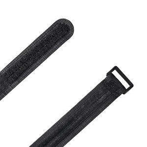 Ceinture tactique personnalisée, nouveau design, qualité normale, respirante, taille personnalisée, durable et résistante, ceinture tactique en nylon pour l'extérieur - Product Image 5