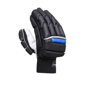 Gants de cricket de haute qualité pour hommes femmes confortables respirants et durables Design hommes gants de cricket professionnels - Product Image 5