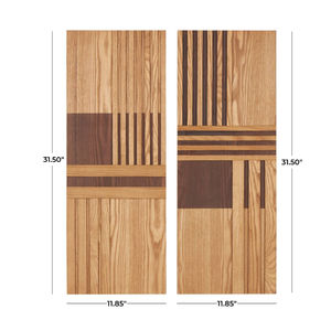 ศิลปะผนังคุณภาพสูงโลหะทําตกแต่งผนังบ้าน / สํานักงานใช้ศิลปะผนังออกแบบอินเทรนด์เพื่อขายโดยผู้ส่งออก - Product Image 5