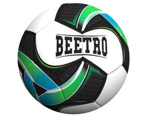 Soccer Sports Full Customized Official Match Team <b>Football</b> Size 5 Printed Own Logo <b>Football</b> - Product Image 3