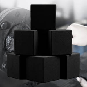 Briquetas de Carbón de Cáscara de Coco Súper Premium, Sin Humo, para Shisha y Hookah, Naturales, Ecológicas, de Larga Duración, Fabricante Daabadi - Product Image 1