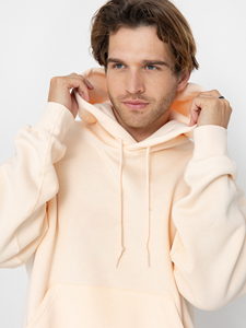 Sudaderas con Capucha Personalizadas para Hombre, 100% Algodón, Estilo Casual, de Alta Calidad, Diseño Moderno y Elegante, Suaves y Cómodas - Product Image 6