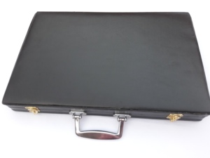 Fórceps de Cuerno de Vaca de Alta Calidad para Extracción Dental de Molares Inferiores por ARMANDIOUS - Product Image 6