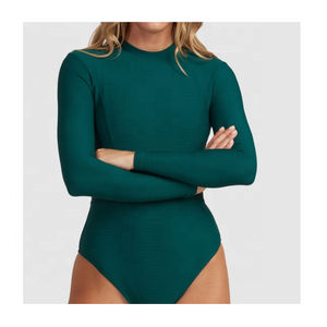 Newest Design Top Quality Light Weight Fitness Workout <b>Rash</b> <b>Guards</b> <b>for</b> <b>Women</b> Available in Pakistan <b>for</b> Wholesale Price <b>for</b> sale - Product Image 2