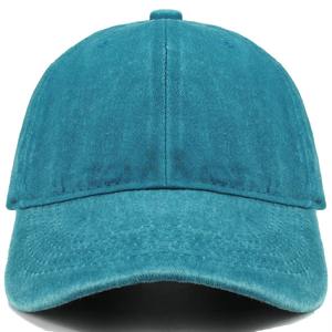 Zeta Phi Beta Greek Unisex Baseball Greek Cap 2025 Adjustable Cotton DTG DTF Screen print Sports Cap Outdoor Trend Streetwear - Product Image 5