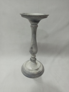 เชิงเทียนทำมือขายร้อนการออกแบบใหม่ที่น่าสนใจสำหรับบ้านโรงแรมแสงไฟใช้ตกแต่งเชิงเทียน - Product Image 2